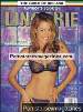 Vintage Magazine - Playboy Lingerie 2001 (03-04)